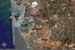 bahia_de_cadiz