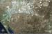 cabo_de_gata_greenhouses