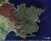 cap_de_creus