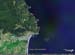 islas_medes