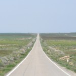 monegros monegros