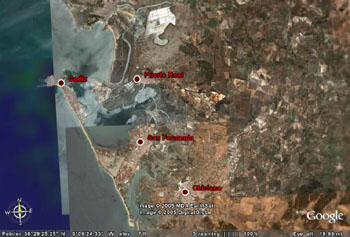 bahia_de_cadiz