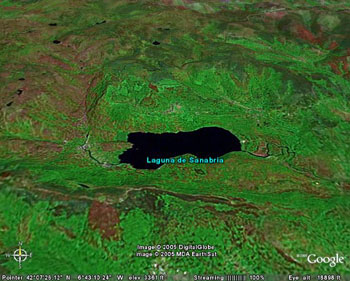 laguna_de_sanabria