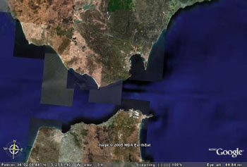 straights_of_gibraltar